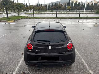 Alfa Romeo Mito 2011 1.3 JTDM 95HP-thumb-6