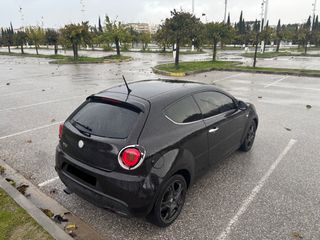 Alfa Romeo Mito 2011 1.3 JTDM 95HP-thumb-7