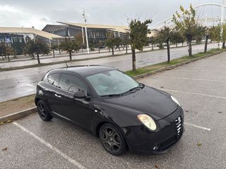 Alfa Romeo Mito 2011 1.3 JTDM 95HP-thumb-10