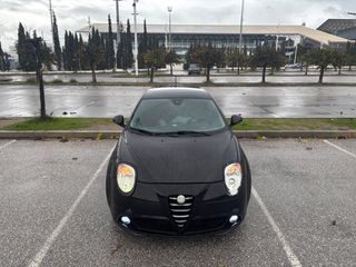 Alfa Romeo Mito 2011 1.3 JTDM 95HP-thumb-11