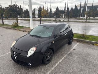 Alfa Romeo Mito 2011 1.3 JTDM 95HP-thumb-12