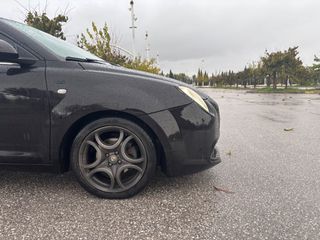 Alfa Romeo Mito 2011 1.3 JTDM 95HP-thumb-13