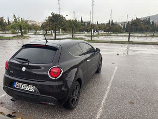 Alfa Romeo Mito 2011 1.3 JTDM 95HP-thumb-15