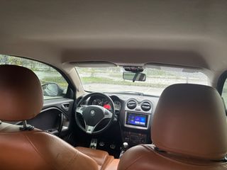Alfa Romeo Mito 2011 1.3 JTDM 95HP-thumb-16