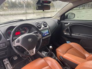 Alfa Romeo Mito 2011 1.3 JTDM 95HP-thumb-17