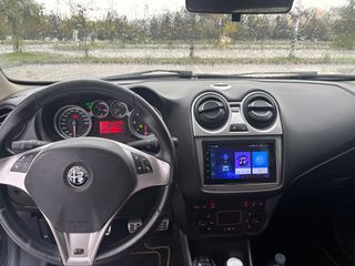 Alfa Romeo Mito 2011 1.3 JTDM 95HP-thumb-18