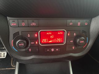 Alfa Romeo Mito 2011 1.3 JTDM 95HP-thumb-19