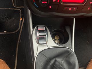 Alfa Romeo Mito 2011 1.3 JTDM 95HP-thumb-20