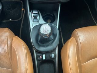 Alfa Romeo Mito 2011 1.3 JTDM 95HP-thumb-21