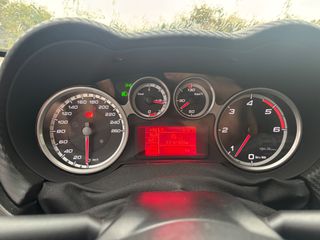 Alfa Romeo Mito 2011 1.3 JTDM 95HP-thumb-22