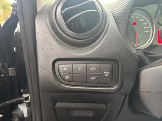 Alfa Romeo Mito 2011 1.3 JTDM 95HP-thumb-23