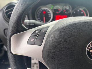 Alfa Romeo Mito 2011 1.3 JTDM 95HP-thumb-24