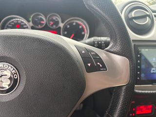 Alfa Romeo Mito 2011 1.3 JTDM 95HP-thumb-25