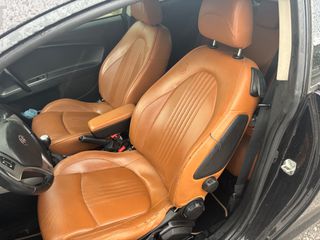 Alfa Romeo Mito 2011 1.3 JTDM 95HP-thumb-26