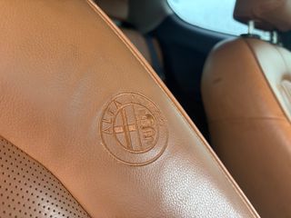 Alfa Romeo Mito 2011 1.3 JTDM 95HP-thumb-27