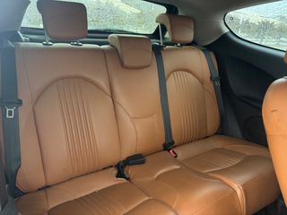 Alfa Romeo Mito 2011 1.3 JTDM 95HP-thumb-28