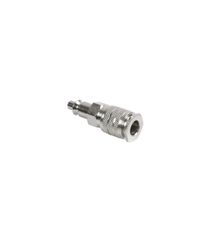 ΑΝΤΑΠΤΟΡΑΣ ΓΙΑ ΠΙΣΤΟΛΙ ΑΕΡΑ C-4 13 bar kg/cm2 ASIA-ITALY