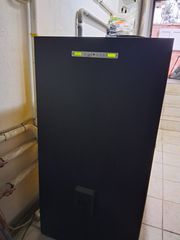 Λέβητας pellet-thumb-3