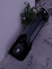 BMW X6 e71 ΠΡΟΦΥΛΑΚΤΗΡΑΣ ΓΝΗΣΙΟΣ