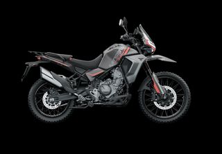 Moto Morini 2026 ALLTRHIKE 450 TEST RIDE ΕΤΟΙΜΟΠΑΡΑΔΟΤΟ-thumb-2