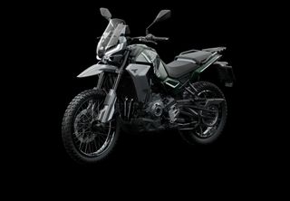 Moto Morini 2026 ALLTRHIKE 450 TEST RIDE ΕΤΟΙΜΟΠΑΡΑΔΟΤΟ-thumb-3