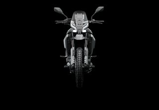 Moto Morini 2026 ALLTRHIKE 450 TEST RIDE ΕΤΟΙΜΟΠΑΡΑΔΟΤΟ-thumb-4
