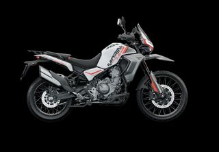 Moto Morini 2026 ALLTRHIKE 450 TEST RIDE ΕΤΟΙΜΟΠΑΡΑΔΟΤΟ-thumb-5