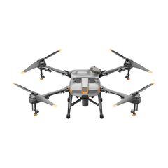 Drone DJI Agras T10 γεωργικό-thumb-1