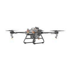 Drone DJI Agras T10 γεωργικό-thumb-2