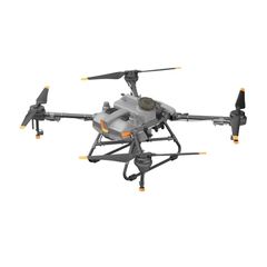 Drone DJI Agras T10 γεωργικό-thumb-3