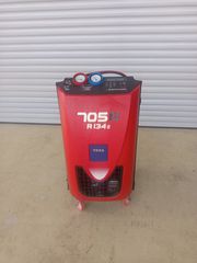 ΣΤΑΘΜΟΣ ΠΛΉΡΩΣΗΣ  ΦΡΕΟΝ ΓΙΑ ΙΧ και ΦΟΡΤΗΓΆ. ΈΧΕΙ ΠΑΡΑΚΟΛΟΥΘΉΣΕΙ ΤΑ ΣΕΡΒΙΣ ΤΟΥ. ΆΨΟΓΗ ΚΑΤΆΣΤΑΣΗ