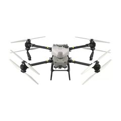 Drone DJI Agras T50 γεωργικό-thumb-2