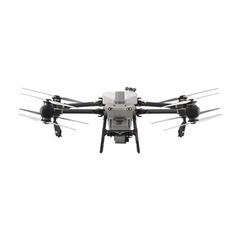 Drone DJI Agras T50 γεωργικό-thumb-3