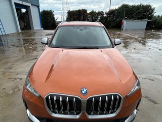 Bmw X1 2023 XDRIVE 25E-thumb-1