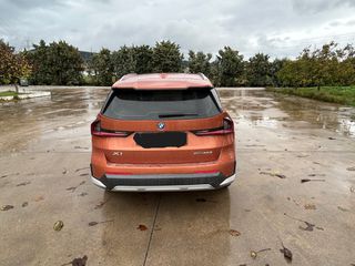 Bmw X1 2023 XDRIVE 25E-thumb-3