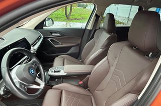 Bmw X1 2023 XDRIVE 25E-thumb-8