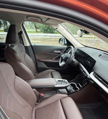 Bmw X1 2023 XDRIVE 25E-thumb-9