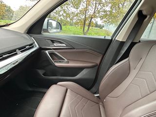 Bmw X1 2023 XDRIVE 25E-thumb-10