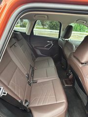 Bmw X1 2023 XDRIVE 25E-thumb-11