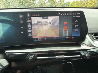 Bmw X1 2023 XDRIVE 25E-thumb-13