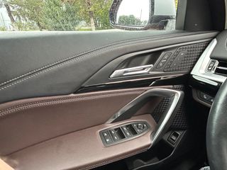Bmw X1 2023 XDRIVE 25E-thumb-14