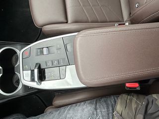 Bmw X1 2023 XDRIVE 25E-thumb-15