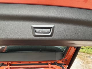 Bmw X1 2023 XDRIVE 25E-thumb-16