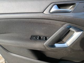 Peugeot 308 2015 ACTIVE 1.6 BLUEHDI 100 HP ΕΛΛΗΝΙΚΟ-thumb-37