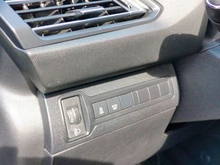 Peugeot 308 2015 ACTIVE 1.6 BLUEHDI 100 HP ΕΛΛΗΝΙΚΟ-thumb-38