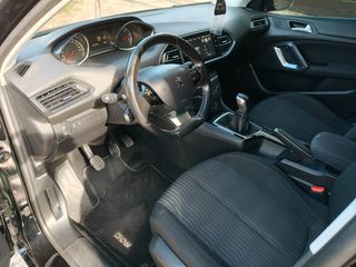 Peugeot 308 2015 ACTIVE 1.6 BLUEHDI 100 HP ΕΛΛΗΝΙΚΟ-thumb-39