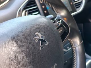 Peugeot 308 2015 ACTIVE 1.6 BLUEHDI 100 HP ΕΛΛΗΝΙΚΟ-thumb-41