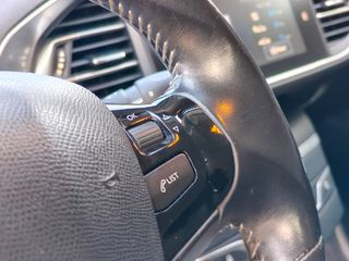 Peugeot 308 2015 ACTIVE 1.6 BLUEHDI 100 HP ΕΛΛΗΝΙΚΟ-thumb-42