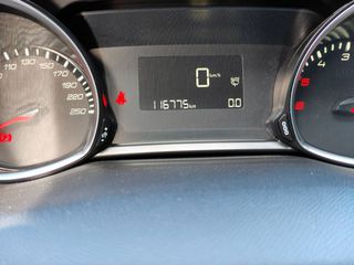 Peugeot 308 2015 ACTIVE 1.6 BLUEHDI 100 HP ΕΛΛΗΝΙΚΟ-thumb-43
