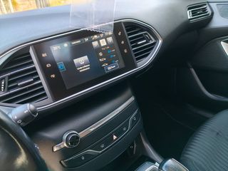 Peugeot 308 2015 ACTIVE 1.6 BLUEHDI 100 HP ΕΛΛΗΝΙΚΟ-thumb-44